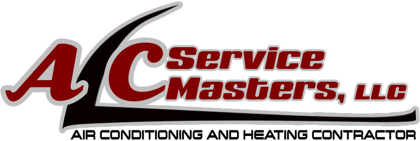 A/C Service Masters, LLC: Service Image-9 A/C Service Masters, LLC: Service Image-9