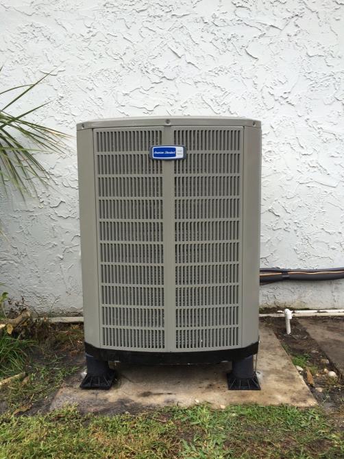 A/C Service Masters, LLC: Service Image-2 A/C Service Masters, LLC: Service Image-2