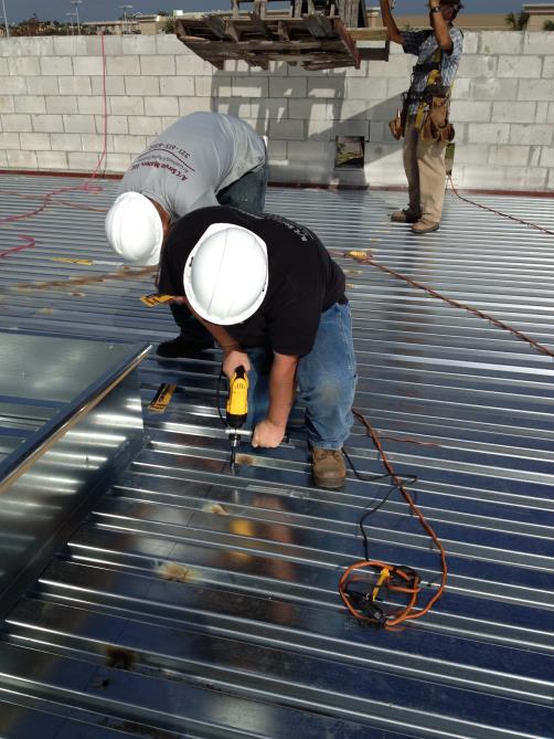 A/C Service Masters, LLC: Service Image-6 A/C Service Masters, LLC: Service Image-6