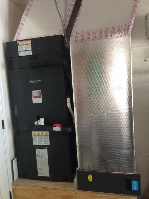 A/C Service Masters, LLC: Service Image-0 A/C Service Masters, LLC: Service Image-0